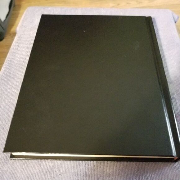 2021 Bottom Line Yearbook - Picture 2 of 6